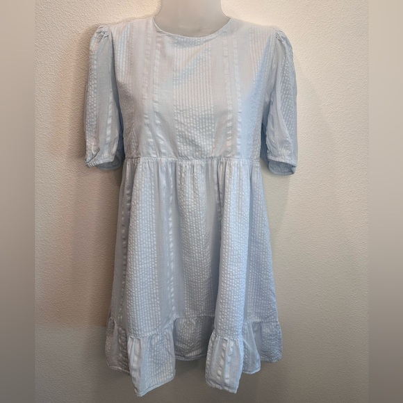 Aritzia Dresses & Skirts - Aritizia Zane Dress